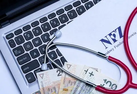 Reforma czy gra polityczna? Eksperci oceniają najnowsze pomysły na naprawę systemu