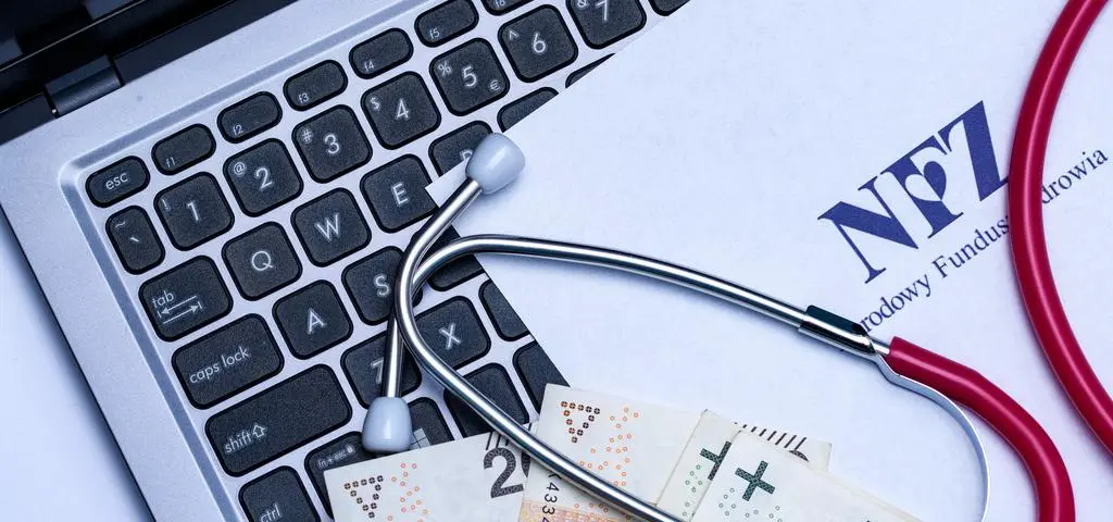 NFZ chce ciąć płatności za badania. "Bardzo radykalne"