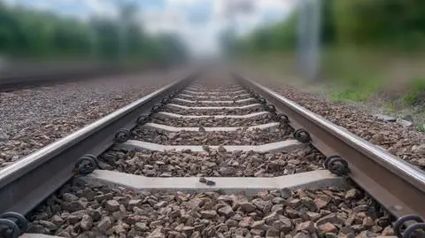 tory shutterstock_2212532807_1