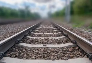 Wprowadzono stopień alarmowy CHARLIE. Co się zmieni