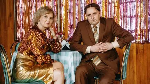 Wielki sukces filmu "Teściowie 3". Hit jesieni