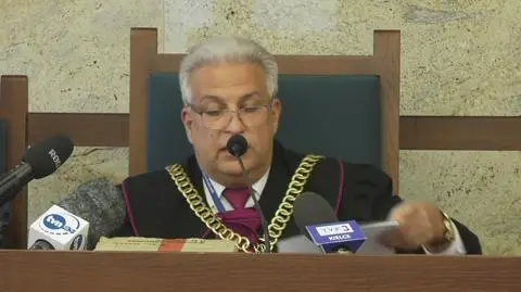 Klatka kluczowa-319866