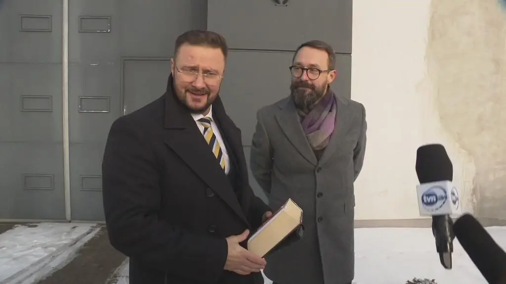 Klatka kluczowa-146880