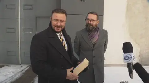 Klatka kluczowa-146880