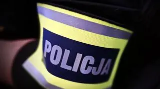 27-latek trafił na trzy miesiące do aresztu 