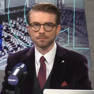 patryk michalski 