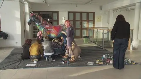 Klatka kluczowa-165969