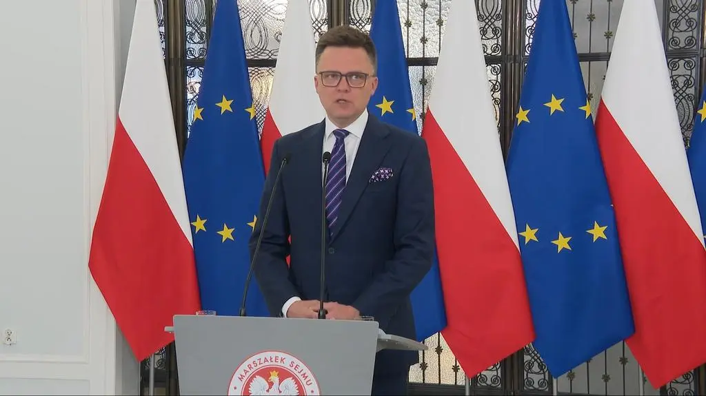 Szymon Hołownia