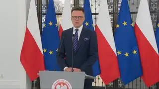 Szymon Hołownia