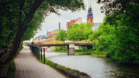 Opole