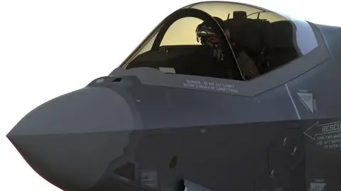 _F-35