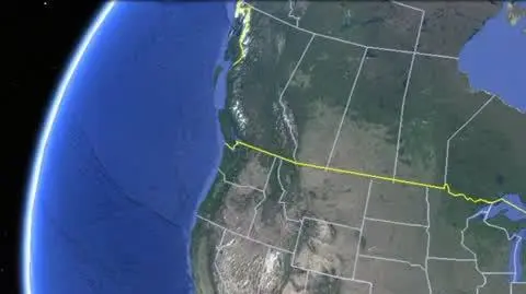 lotnisko Chicago Midway 