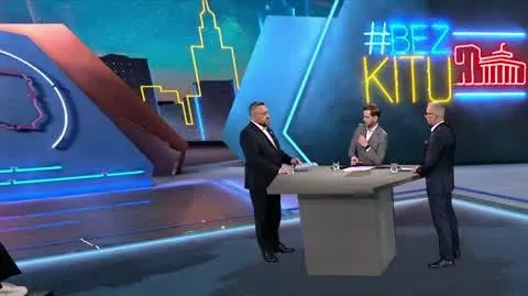 TVN24 Clean_20240726204519(21092)_aac