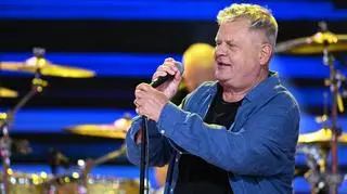 Koncert Kultu bez Kazika. "Jaja sobie robicie" czy "piękny pomysł"?