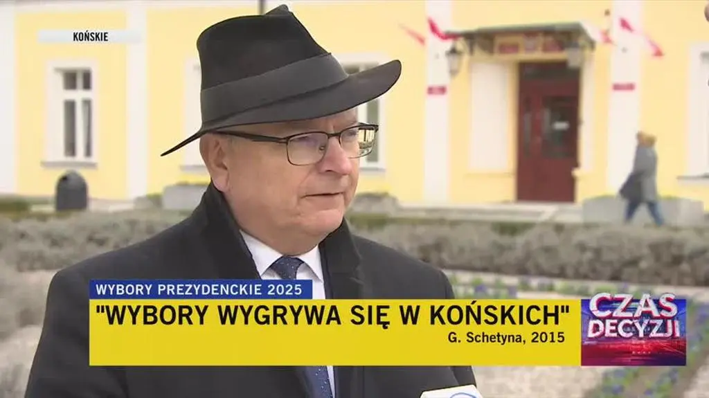 konskie