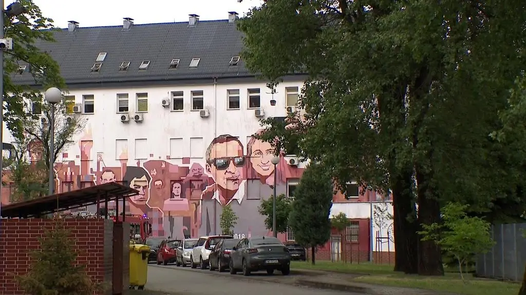 IPN we Wrocławiu