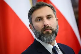 Michał Kuczmierowski