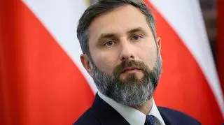 Michał Kuczmierowski