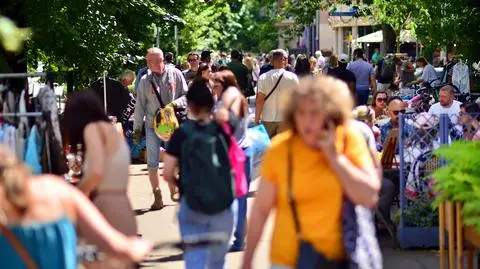Dla kogo pomoc społeczna? Rząd przyjął nowe progi dochodowe