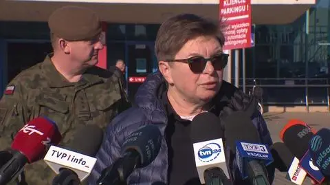 Klatka kluczowa-262256