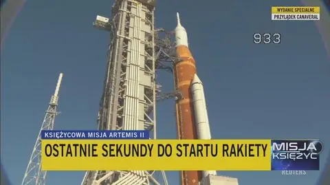 Klatka kluczowa-333070