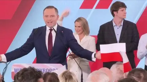 nawrocki 
