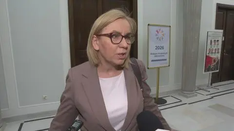 Klatka kluczowa-218894