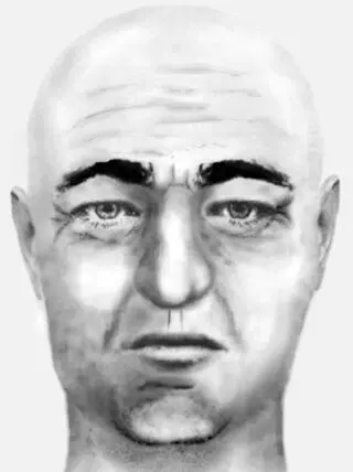Policja prosi o pomoc w identyfikacji zmarłego