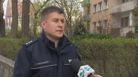 Klatka kluczowa-314018