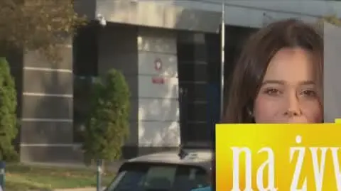 TVN24 Clean_20240826072421(27608)_aac