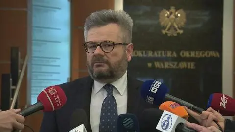 Klatka kluczowa-143712