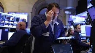 Bariera przekroczona. To druga taka firma na świecie