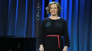 Joanna Kołaczkowska 