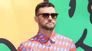 Justin Timberlake ujawnił chorobę. "Nie wiem, jaka będzie moja przyszłość"