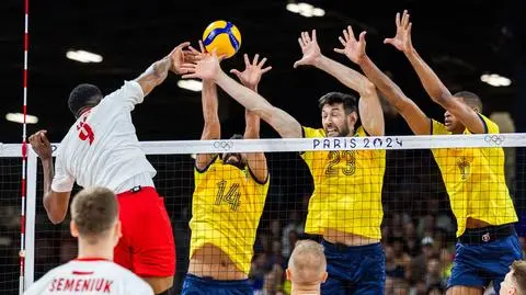 Polacy wiedzą, jak pokonać Brazylię. "Cierpliwość i gotowość na długą bitwę"