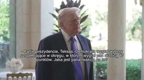 Klatka kluczowa-203266