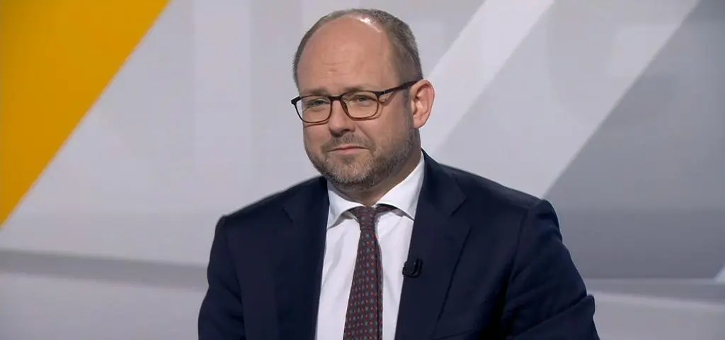 "Zagrożenia pochodzą ze Wschodu, ale są też wyzwania w UE"