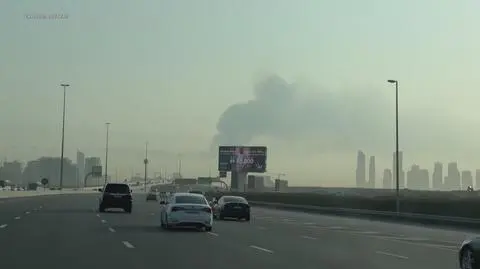 Klatka kluczowa-293341