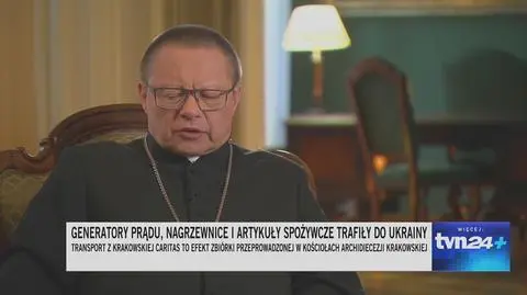 Klatka kluczowa-325491