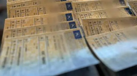 Sprawa dotyczy 5,5 tysiąca samochodów