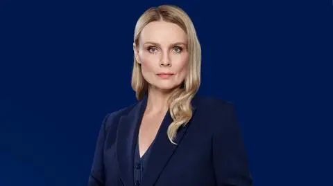 Patrycja Redo-Łabędziewska