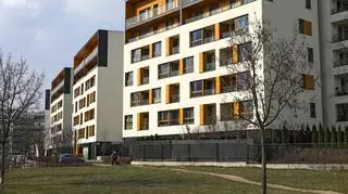 Gwałtowny wzrost. Deweloperzy mogą mieć problem