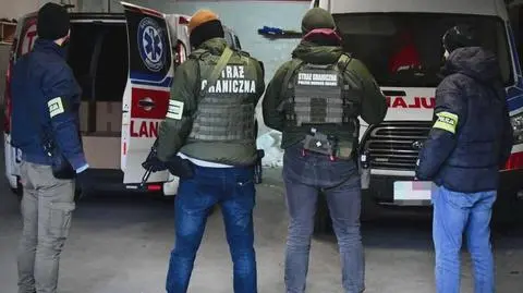 Klatka kluczowa-86827