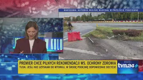Klatka kluczowa-540919