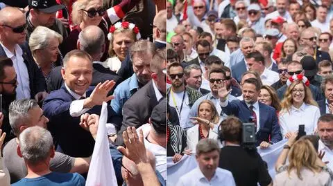 photo-collage