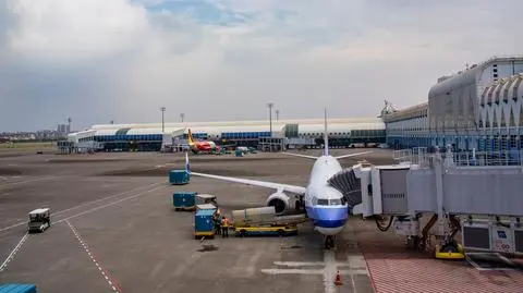 shutterstock_2517258633