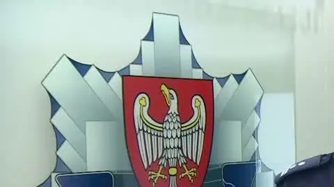poznan