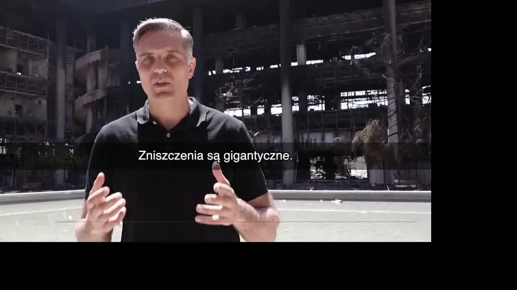 ruiny tv 