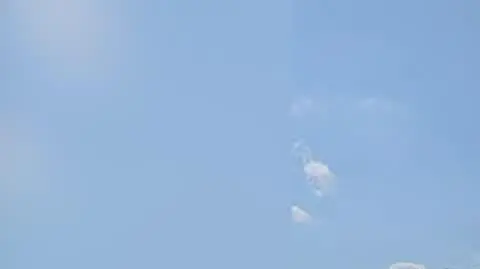 TVN24 Clean_20240819111523(8724)_aac