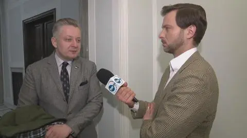 Klatka kluczowa-269843